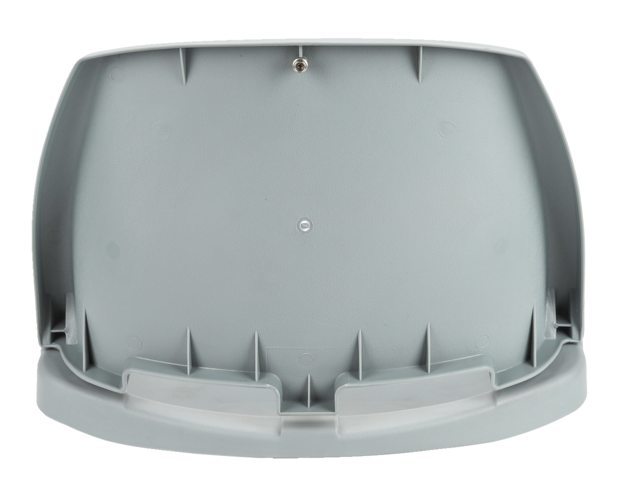 Talamex Klapstoel basic