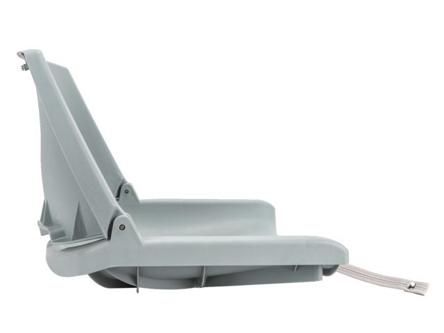 Talamex Klapstoel basic