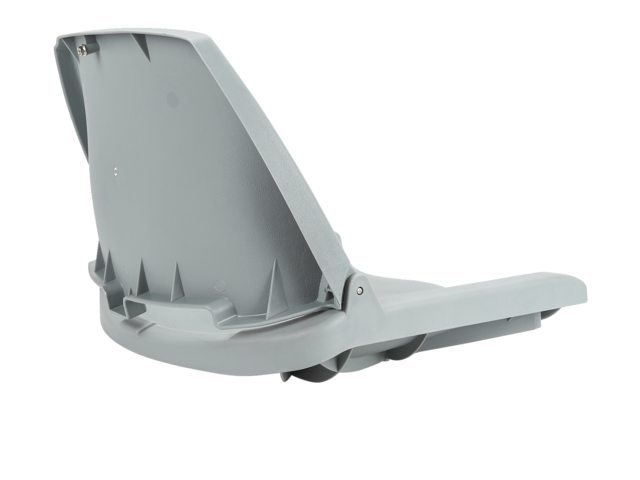 Talamex Klapstoel basic