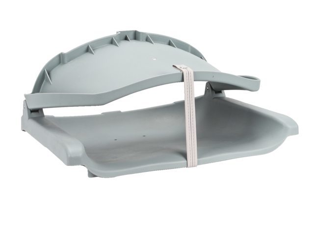 Talamex Klapstoel basic