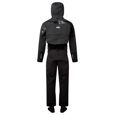 Gill Verso droogpak XS