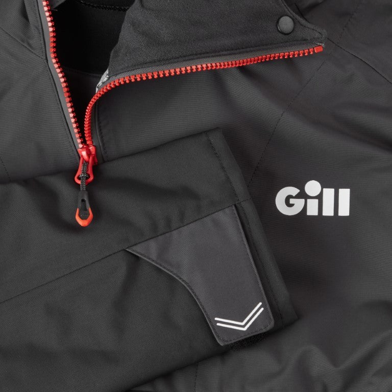 Gill Verso droogpak XS