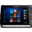 Lowrance HDS Pro 12 met Active