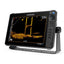 Lowrance HDS Pro 12 met Active