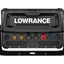 Lowrance HDS Pro 12 met Active