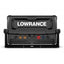 Lowrance HDS Pro 16