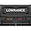 Lowrance HDS Pro 16