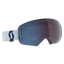 Scott LCG Evo