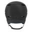 Scott Blend Plus LS S (51-55 cm)