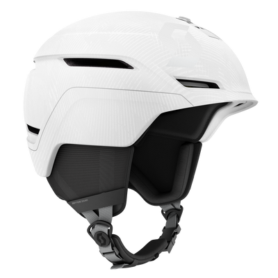 Scott Symbol 2 Plus 51-55 cm