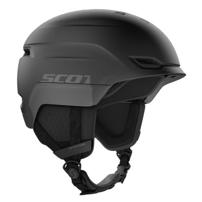 Scott Chase 2 Plus 51-55 cm