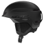 Scott Chase 2 Plus 51-55 cm