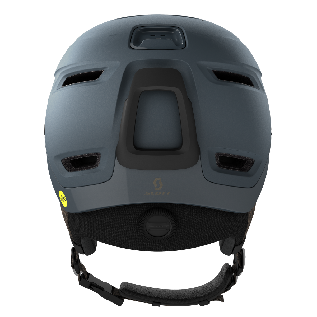 Scott Chase 2 Plus 55-59 cm