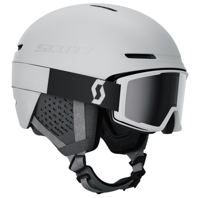 Scott Track + Factor Pro 51-55 cm