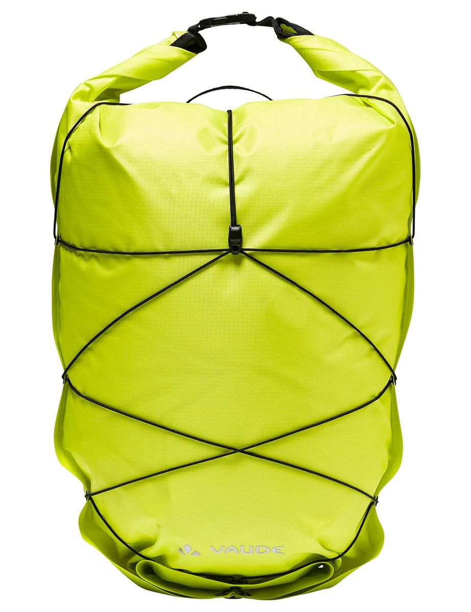 Vaude Aqua Back Light