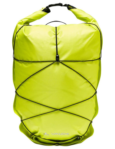 Vaude Aqua Back Light