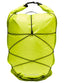 Vaude Aqua Back Light