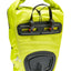 Vaude Aqua Back Light