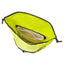 Vaude Aqua Back Light