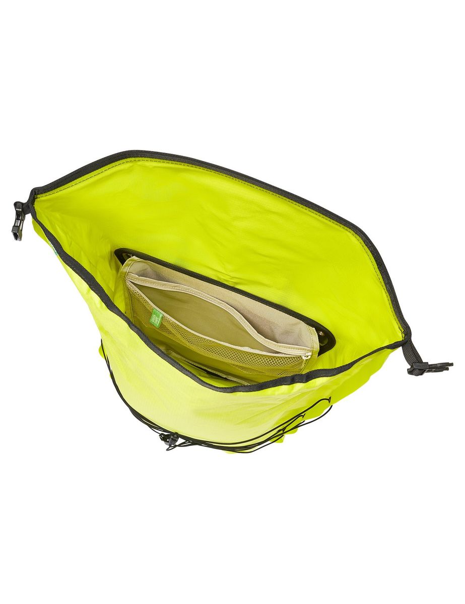 Vaude Aqua Back Light