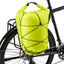 Vaude Aqua Back Light