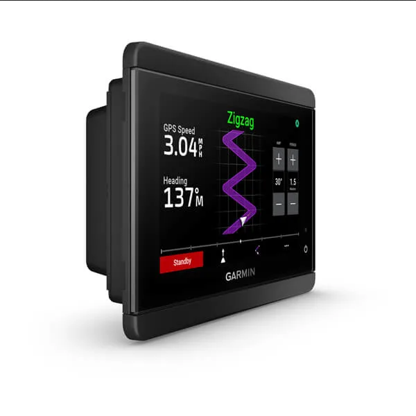 Garmin GHC 50