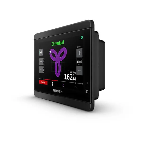 Garmin GHC 50
