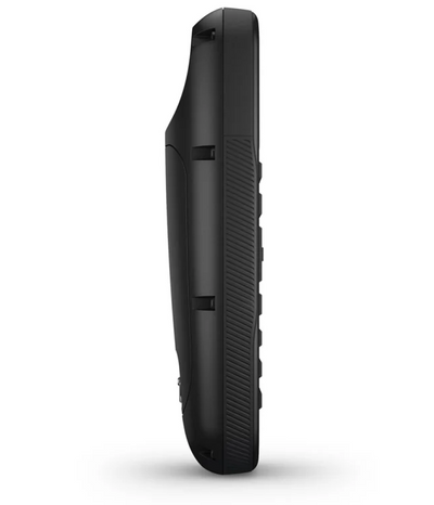 Garmin Afstandsbediening