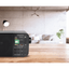 Kenwood CR-M30DAB-B