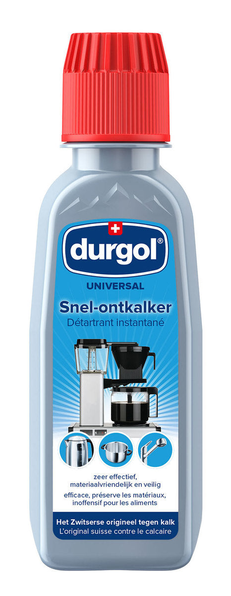 Durgol universal