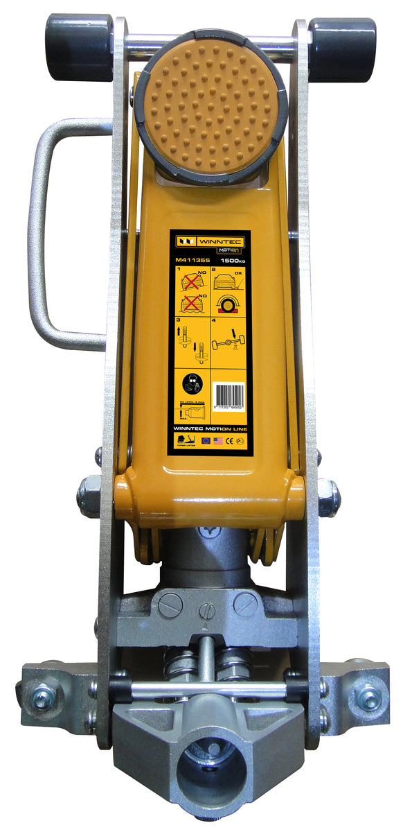 Winntec M411355