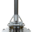 Winntec M411355