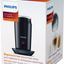 Philips CA6500/63