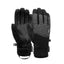Reusch Febe R-TEX XT