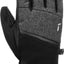 Reusch Febe R-TEX XT
