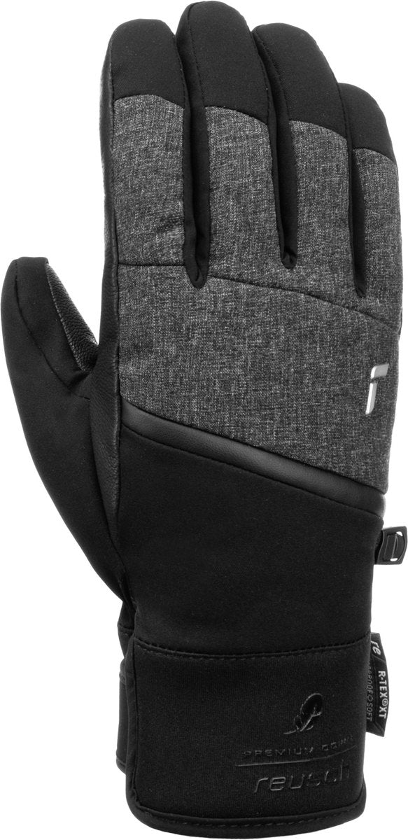 Reusch Febe R-TEX XT