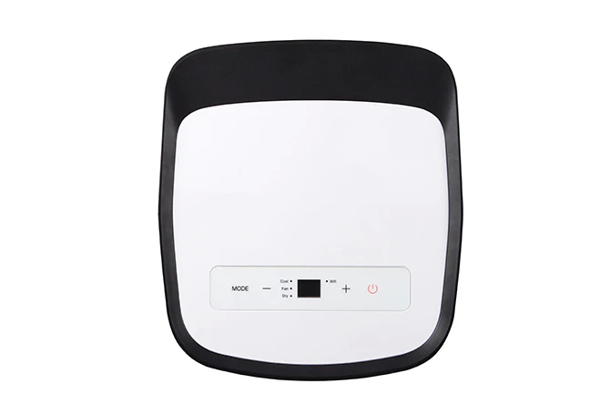 Thomson THCLI091E