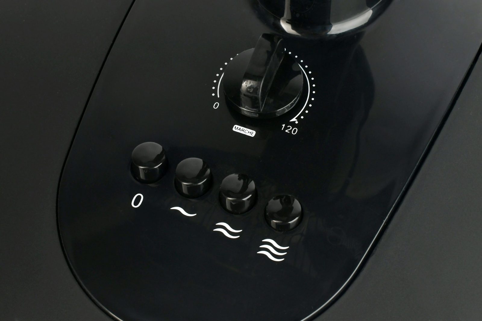 Thomson THVEL530E