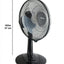 Thomson THVEL530E