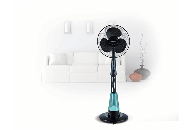 Thomson THVEL484K