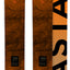 Dynastar M-Tour 99 F-Team 178 cm