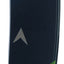 Dynastar M-Tour 90 167 cm