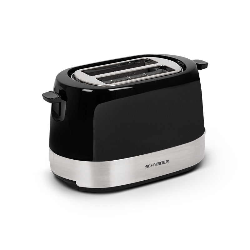 Schneider SCT092IX