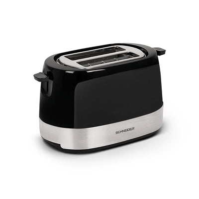 Schneider SCT092IX
