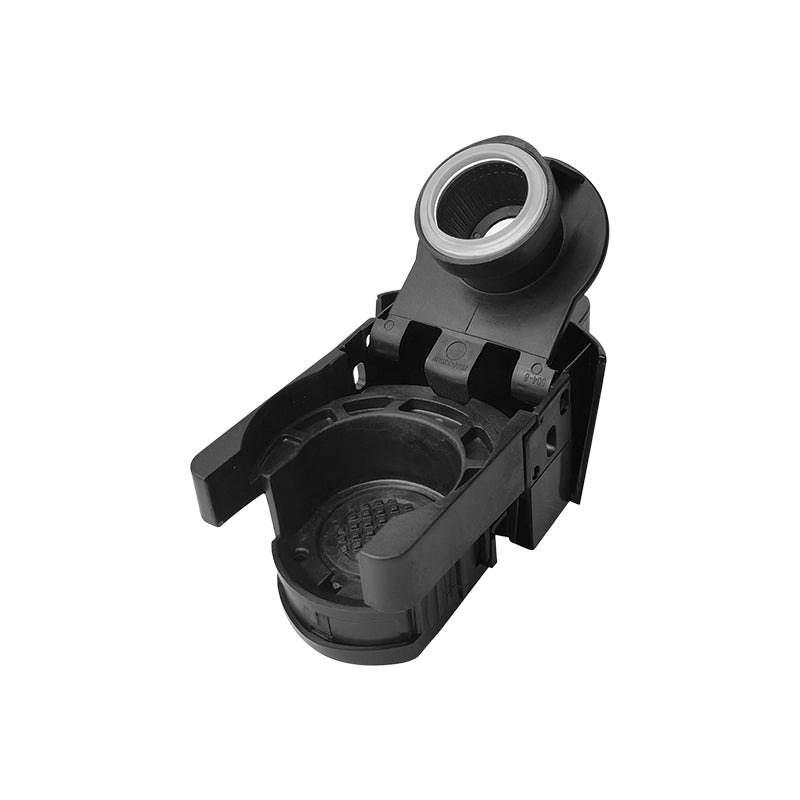 Schneider SCESC2206B
