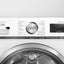 Siemens WT48XM40FG