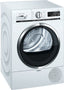 Siemens WT48XM40FG