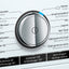 Siemens WT48XM40FG