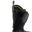 Lange XT3 Free 120 MV GW 26.5