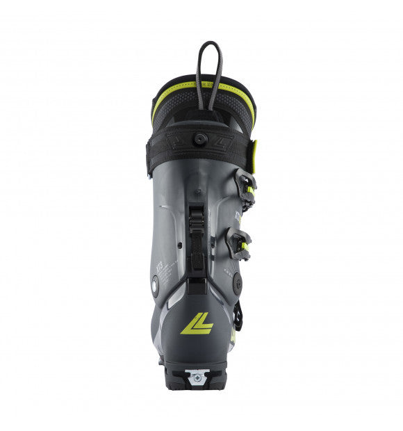 Lange XT3 Free 120 MV GW 26.5